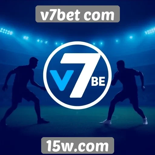 Desafios enfrentados pelo v7bet em regulamentações