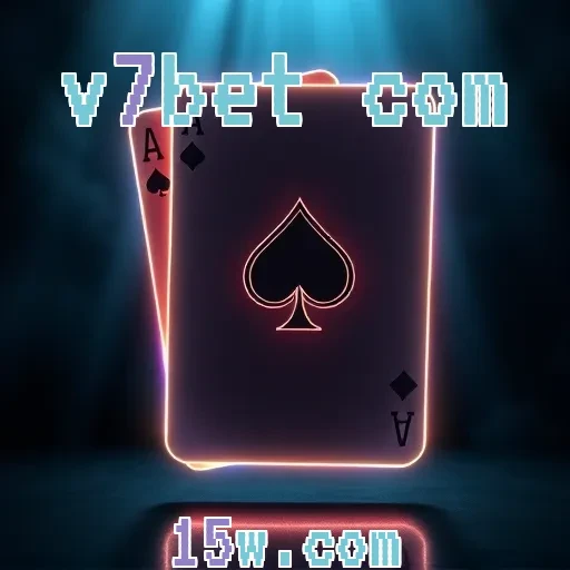v7bet com: Respostas para Suas Perguntas Mais Comuns
