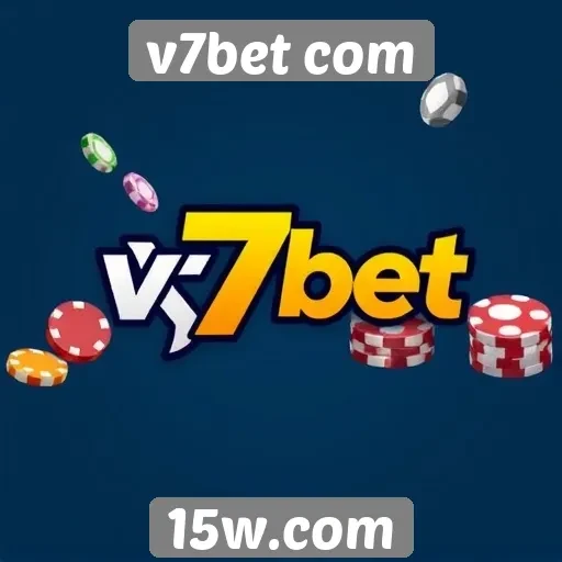 Análise das opções de jogos disponíveis no v7bet