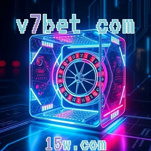 v7bet com: Segredos dos Jackpots, Conheça Para Ganhar Mais