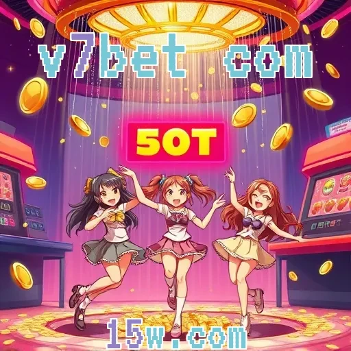 v7bet com: Descubra os Melhores Métodos de Pagamento para Apostar