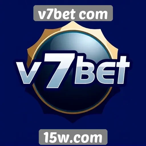 Feedback dos jogadores sobre o v7bet