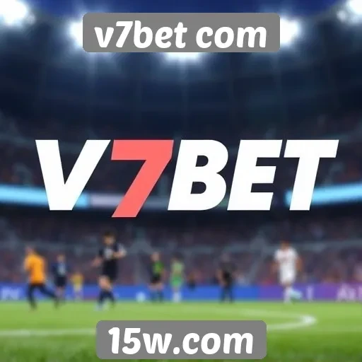 Opiniões de jogadores sobre o v7bet com