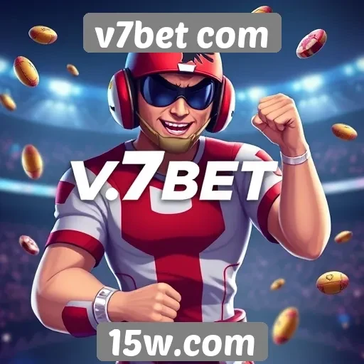 Depoimentos de jogadores sobre o v7bet com