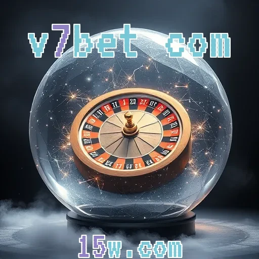 v7bet com: Vantagens e Passos para um Cadastro Eficiente
