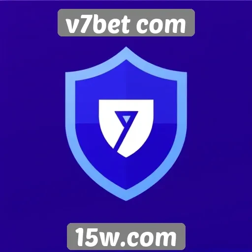 Exploração da segurança e privacidade no v7bet com