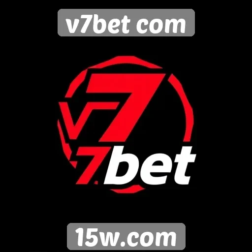 Apostas esportivas no v7bet com