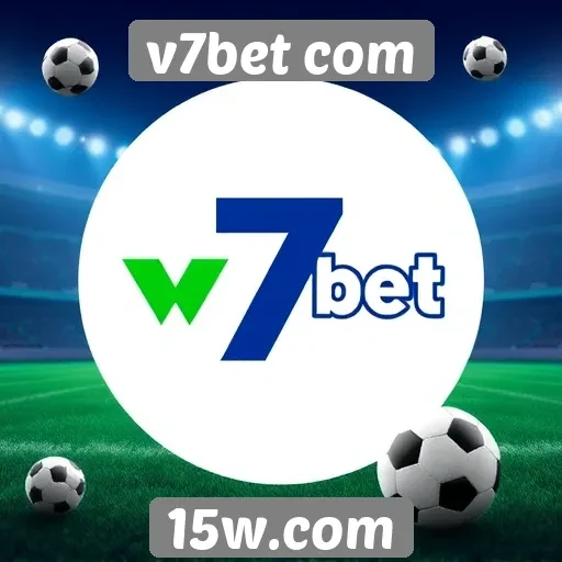 Tendências de jogos esportivos no V7bet
