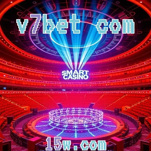 v7bet com: Apostas Esportivas para Todos os Gostos e Emoções