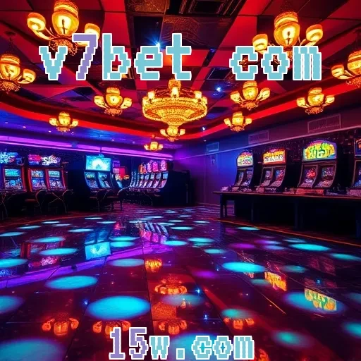 v7bet com: Suporte ao Cliente Que Faz a Diferença Para Jogadores