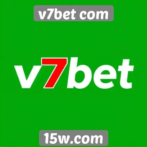 Análise do portfólio de jogos do site v7bet com