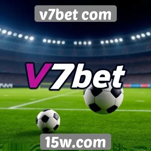 Popularidade do v7bet com entre os jogadores