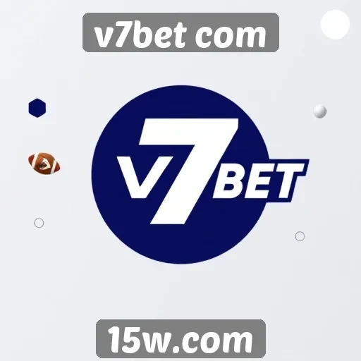 Promoções e bônus disponíveis na V7bet